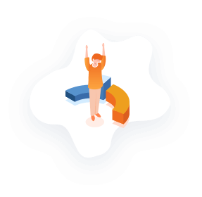 <strong>Zoty体育</strong>赛事策划流程