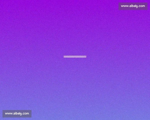 王钰栋回应传中质疑：我就是全能战士！