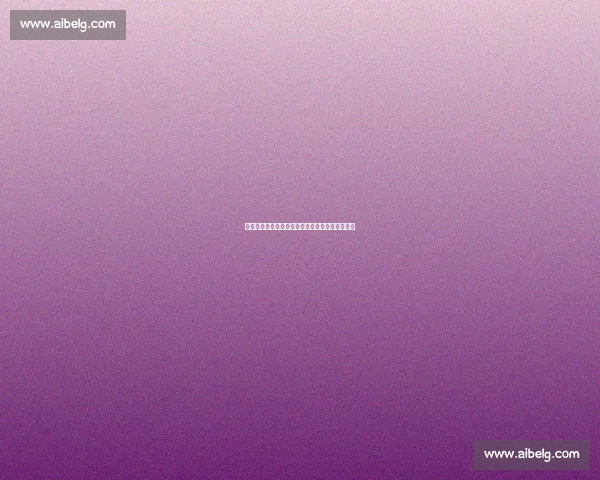 穆勒警示：奥克兰城不可小觑，对手必将全力应战