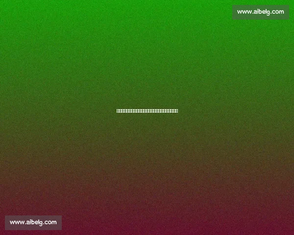 罗雪娟：奥运蛙后退役三因揭秘，赴美深造开启人生新篇