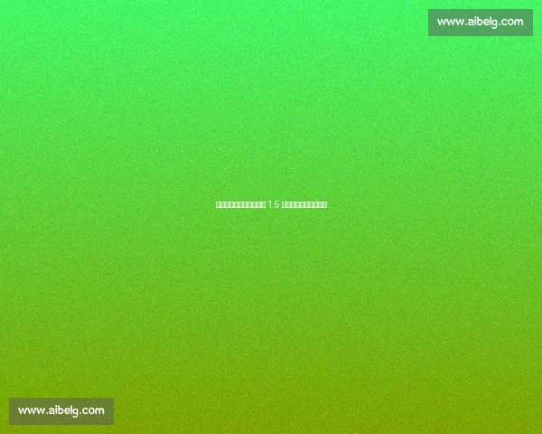 伊萨克铁心离队！利物浦 1.5 亿镑天价报价或破僵局