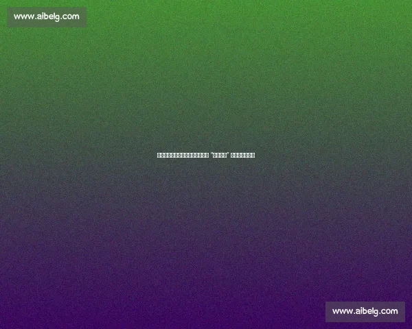 放下身段，让管理回归本质：别让 “高高在上” 毁了团队战斗力