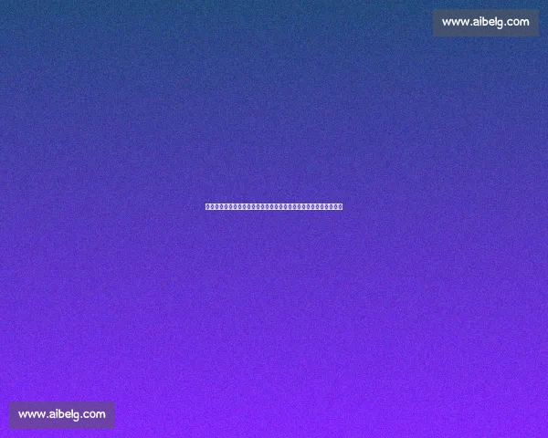 库里科对阵巴勒斯人南美赛场攻防较量前瞻分析战术走势与胜负关键