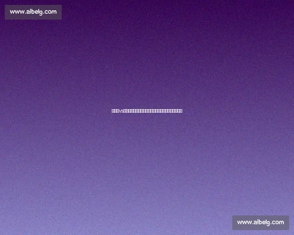 宋宗耀vs新生代强敌之巅峰对决全景解析与深度观察与时代意义