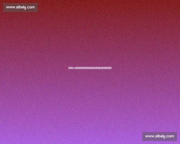 克拉斯vs贝尔格巅峰对决引爆赛场谁能书写新传奇时代篇章之战