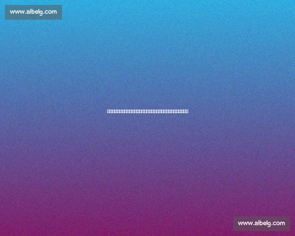 嘴炮对决梅威瑟世纪之战结果揭晓谁才是真正赢家背后真相与拳坛格局重塑