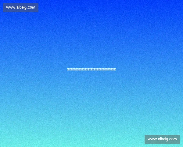 勇士雷霆强强对话西部新老势力碰撞之夜前瞻解析看点全盘梳理赛场风云