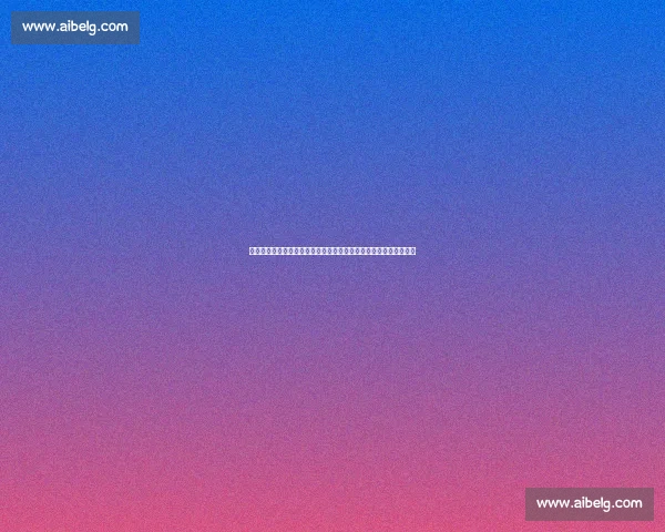 巴特勒怒怼球迷引热议赛场情绪与职业精神的正面交锋背后博弈解析