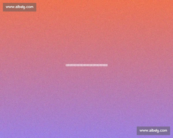 切尔西对阵克拉斯赛前解析与投注技巧全面推荐实力对比走势判断