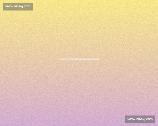 央视聚焦热火vs湖人巅峰对决詹姆斯领衔星光之夜总冠军级别碰撞