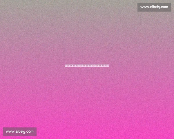 卡塔尔对阵中国比赛场地条件与主客环境影响前瞻分析走势研判要点