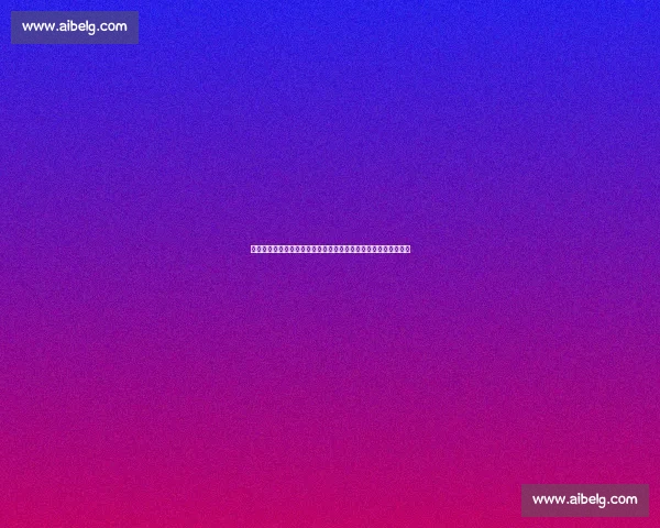 塞内加尔对阵布基纳非洲劲旅碰撞引发焦点之战前瞻胜负走向分析