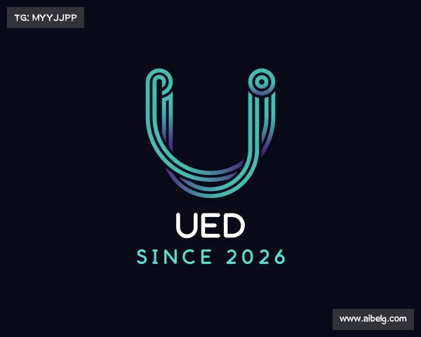 知道UED