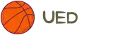 UED·(中国区) - 官网
