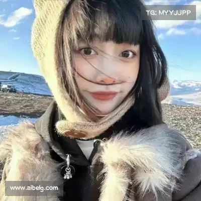 樊茉骊