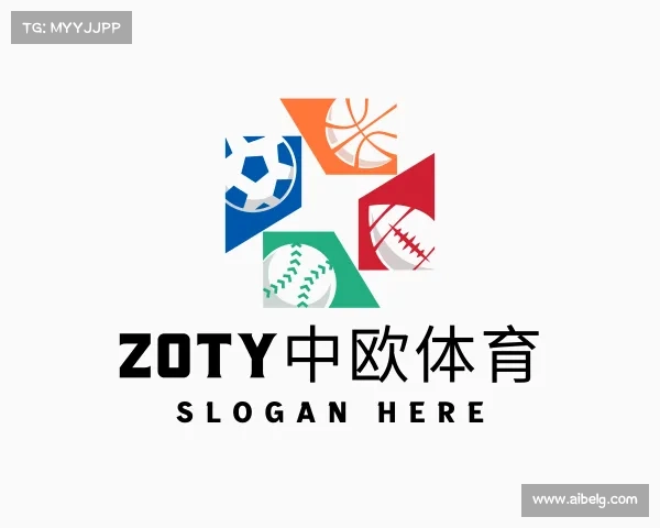 解读zoty中欧体育