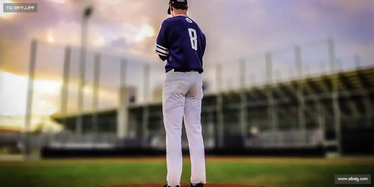 <strong>zoty中欧体育</strong>燃烧卡路里，解锁新自我！🏃♂️💨